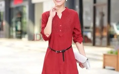 欧美电影巜性爽爽